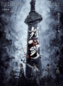 免费–xvideoscom