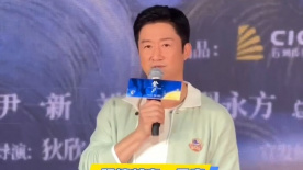 免费–xvideoscom